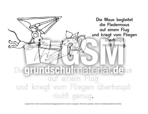 Ausmalbilder-Tierreime-Bayerndruck 56.pdf